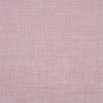 Albany Blush Fabric by the Metre